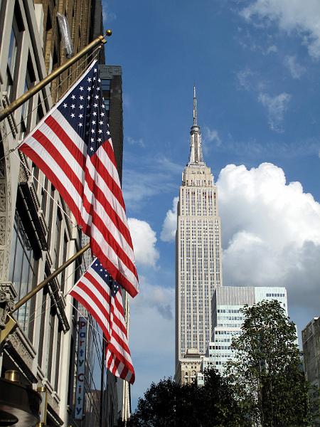 NY (302).JPG